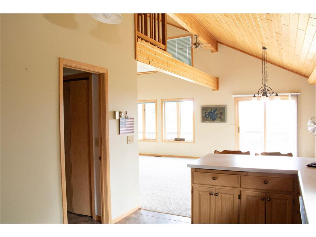 6425 Ponderosa Drive NW Walker MN 56484 - Leech Lake 7102714 image8