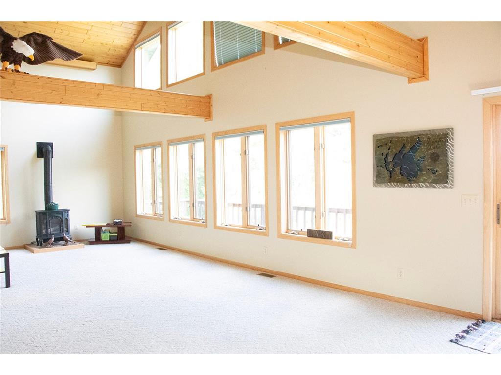 6425 Ponderosa Drive NW Walker MN 56484 - Leech Lake 7102714 image9