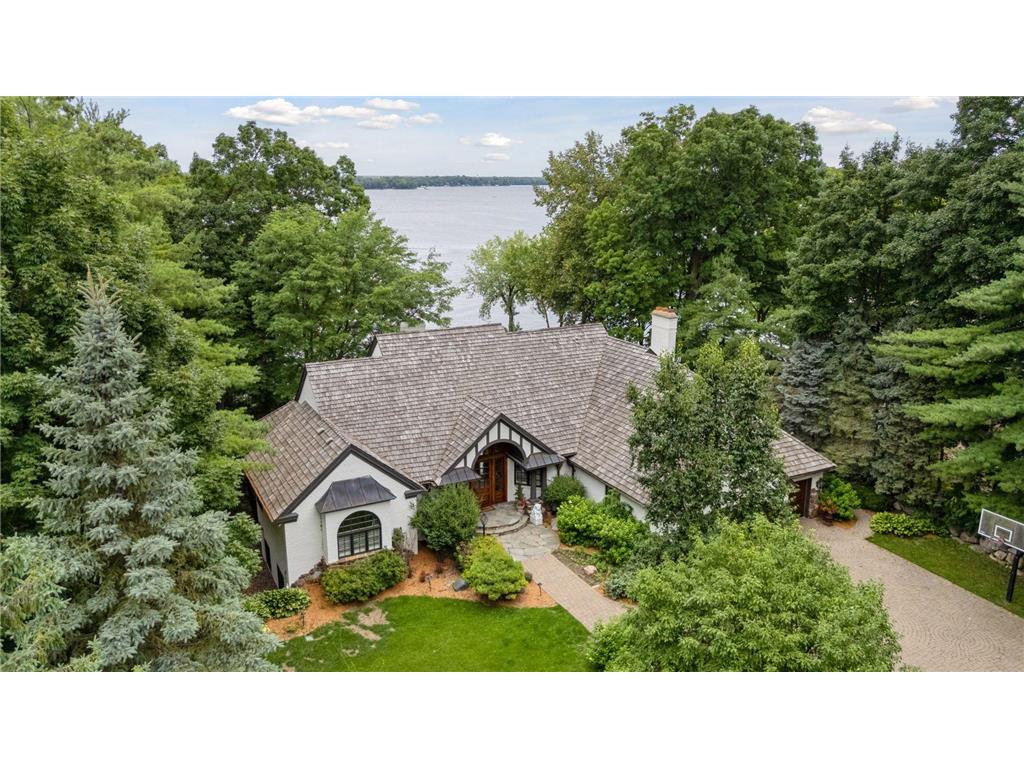 6425 Virginia Drive Victoria MN 55331 - Lake Minnetonka 7055239 image1