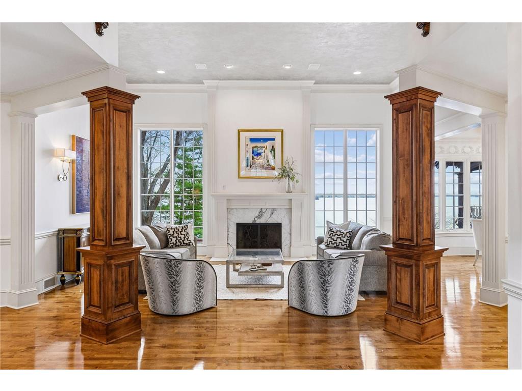 6425 Virginia Drive Victoria MN 55331 - Lake Minnetonka 7055239 image11