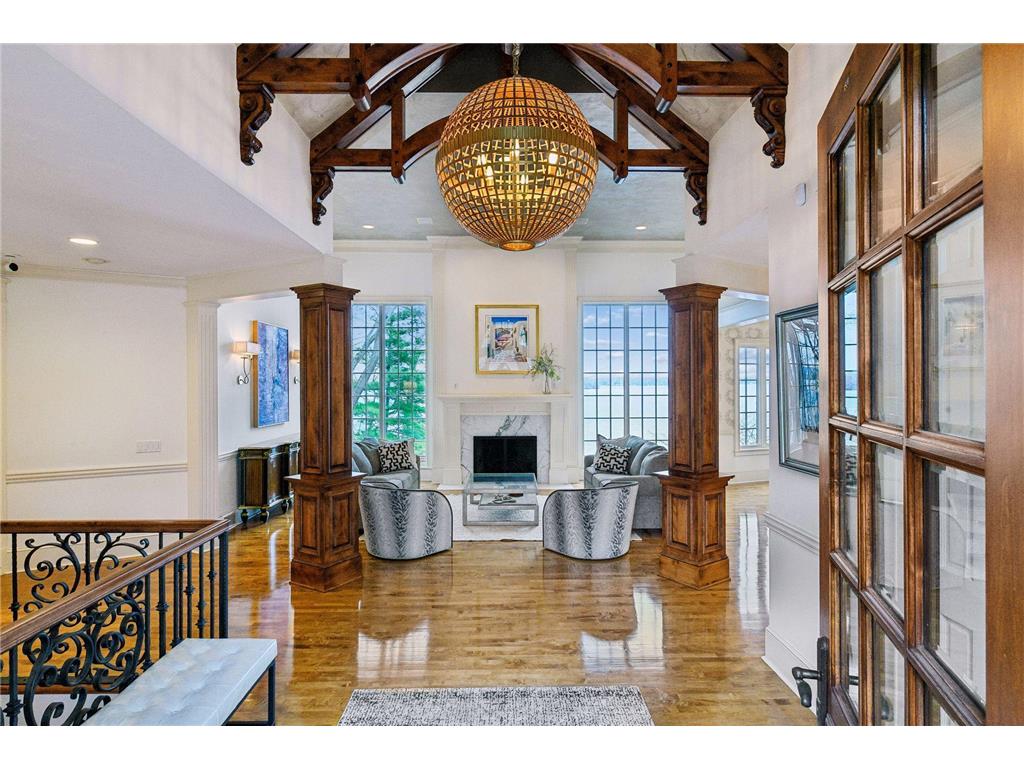 6425 Virginia Drive Victoria MN 55331 - Lake Minnetonka 7055239 image12