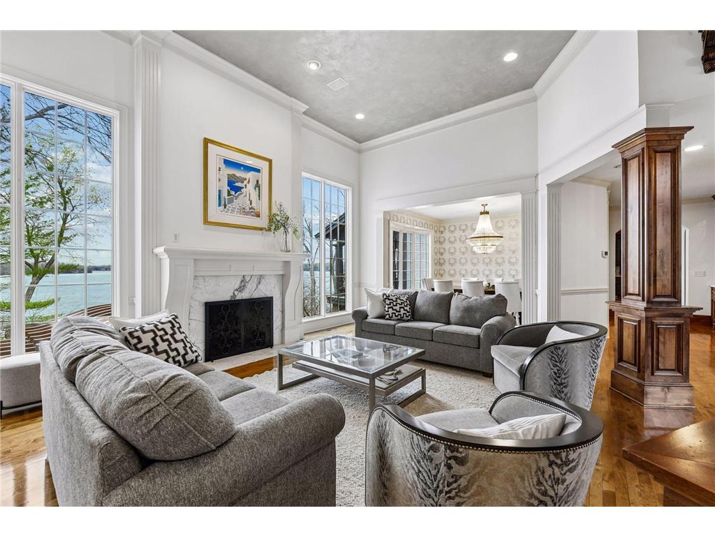 6425 Virginia Drive Victoria MN 55331 - Lake Minnetonka 7055239 image13