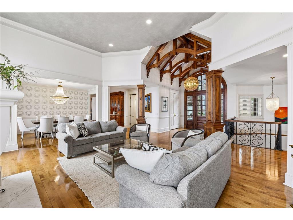 6425 Virginia Drive Victoria MN 55331 - Lake Minnetonka 7055239 image14