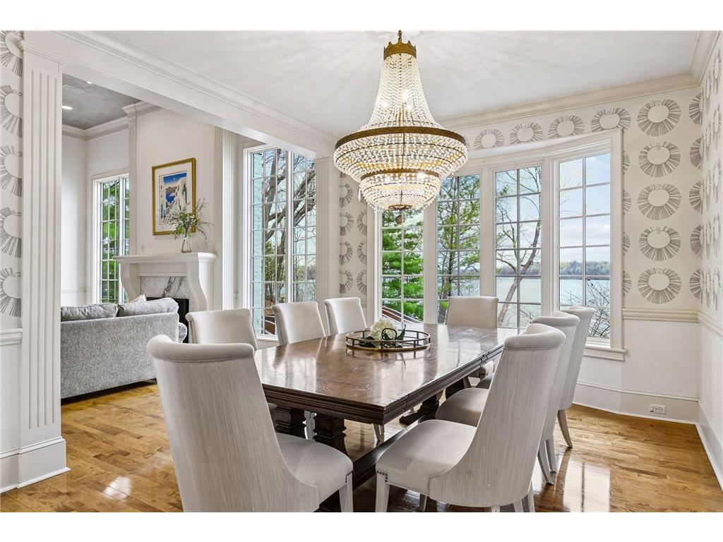 6425 Virginia Drive Victoria MN 55331 - Lake Minnetonka 7055239 image15