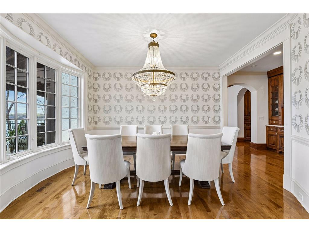 6425 Virginia Drive Victoria MN 55331 - Lake Minnetonka 7055239 image17