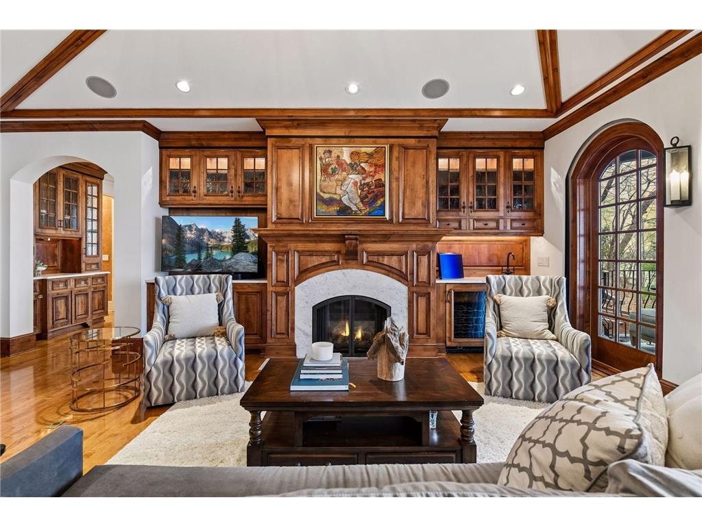 6425 Virginia Drive Victoria MN 55331 - Lake Minnetonka 7055239 image18