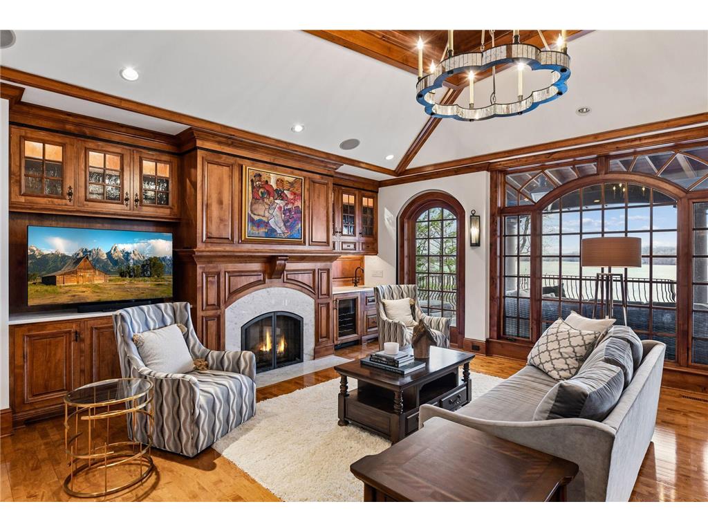 6425 Virginia Drive Victoria MN 55331 - Lake Minnetonka 7055239 image19