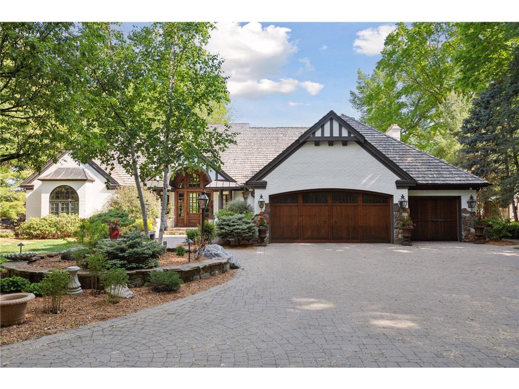 6425 Virginia Drive Victoria MN 55331 - Lake Minnetonka 7055239 image2