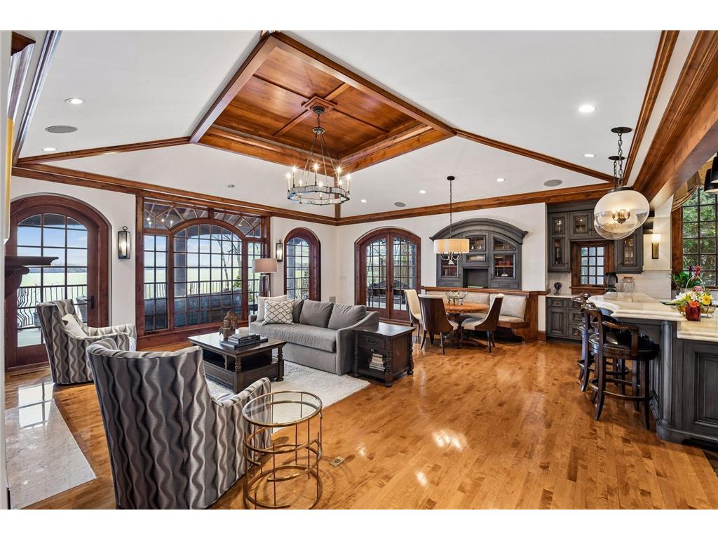 6425 Virginia Drive Victoria MN 55331 - Lake Minnetonka 7055239 image20
