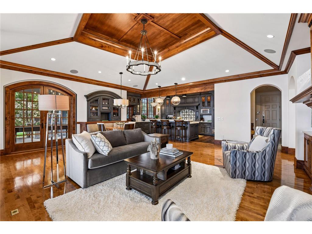 6425 Virginia Drive Victoria MN 55331 - Lake Minnetonka 7055239 image21