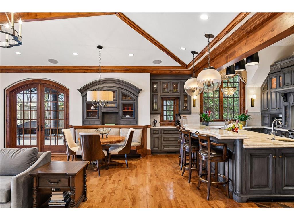 6425 Virginia Drive Victoria MN 55331 - Lake Minnetonka 7055239 image22