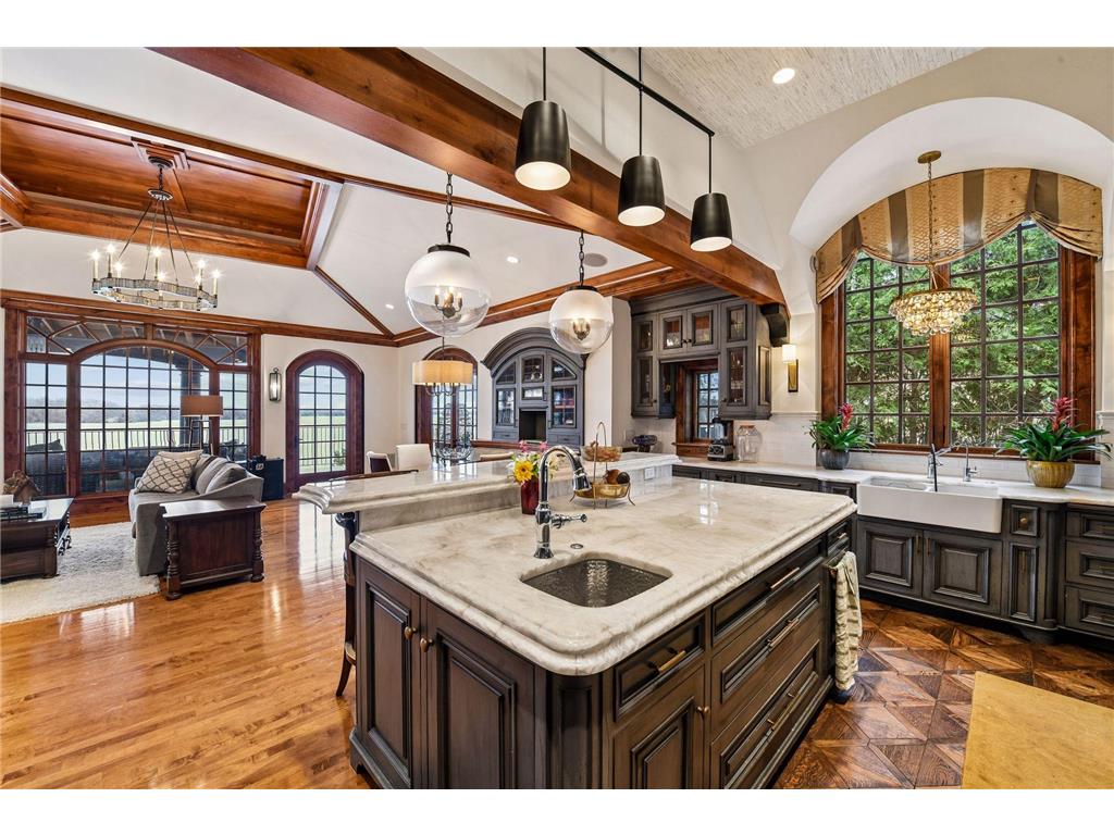 6425 Virginia Drive Victoria MN 55331 - Lake Minnetonka 7055239 image26