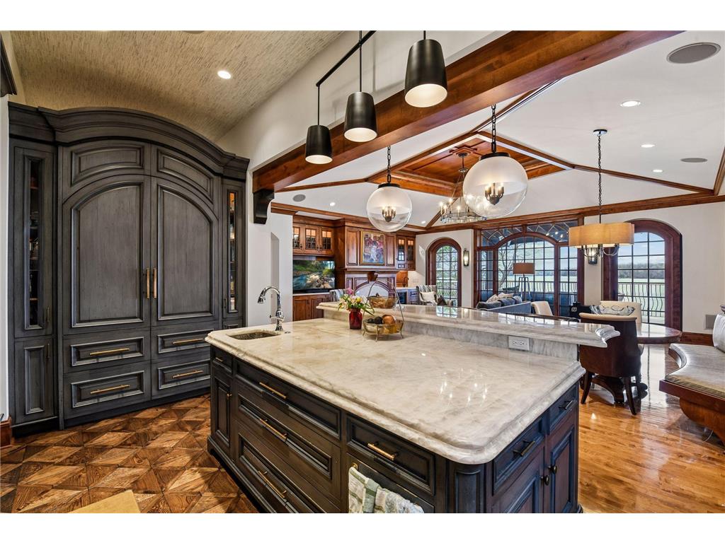 6425 Virginia Drive Victoria MN 55331 - Lake Minnetonka 7055239 image28