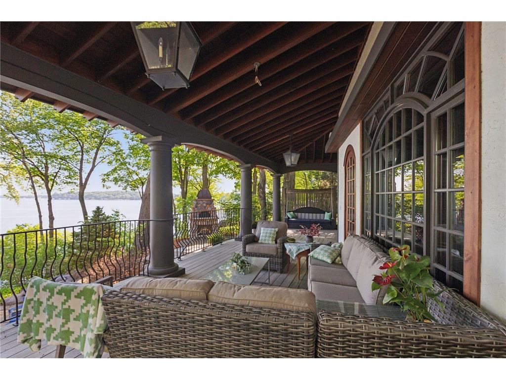 6425 Virginia Drive Victoria MN 55331 - Lake Minnetonka 7055239 image29