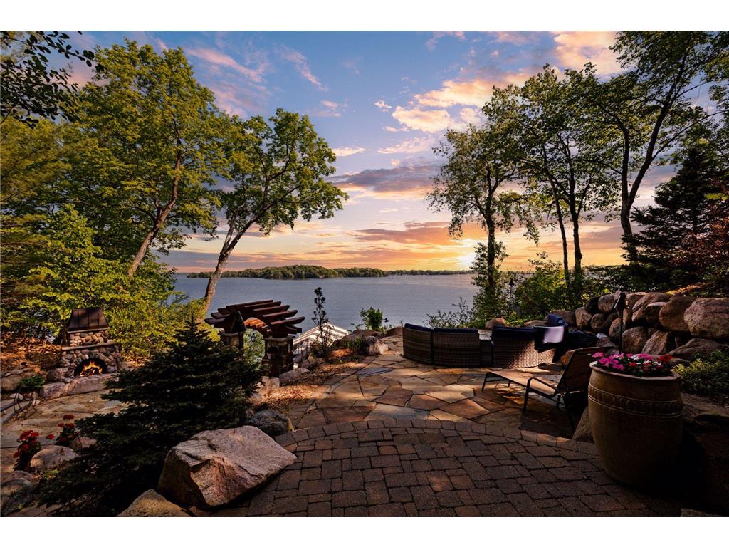 6425 Virginia Drive Victoria MN 55331 - Lake Minnetonka 7055239 image3