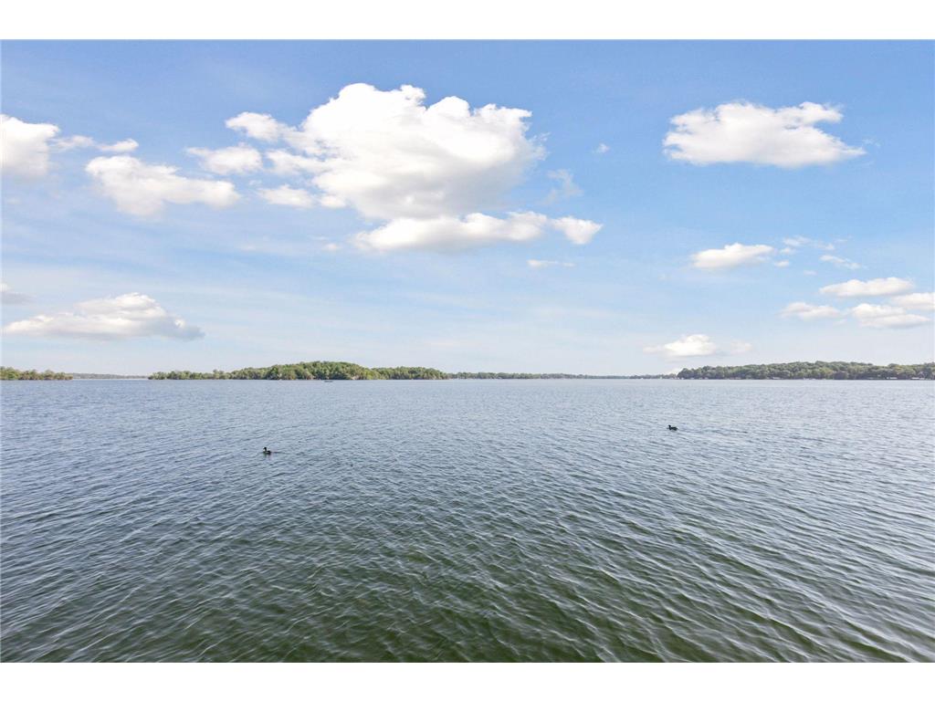 6425 Virginia Drive Victoria MN 55331 - Lake Minnetonka 7055239 image30