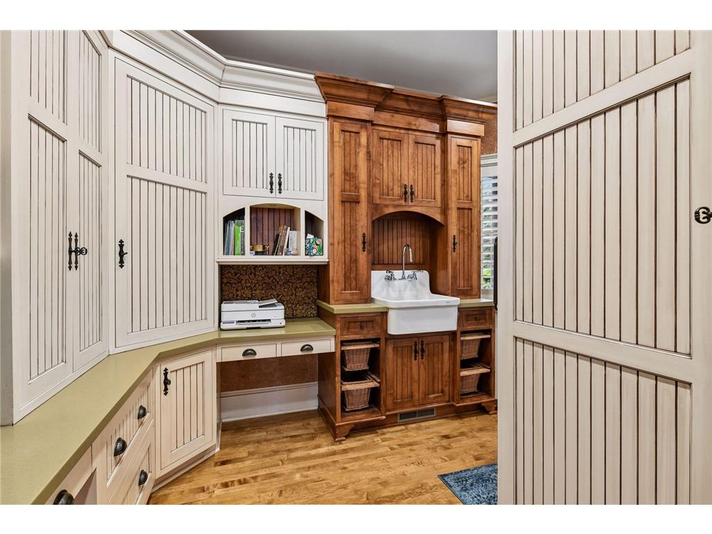 6425 Virginia Drive Victoria MN 55331 - Lake Minnetonka 7055239 image31
