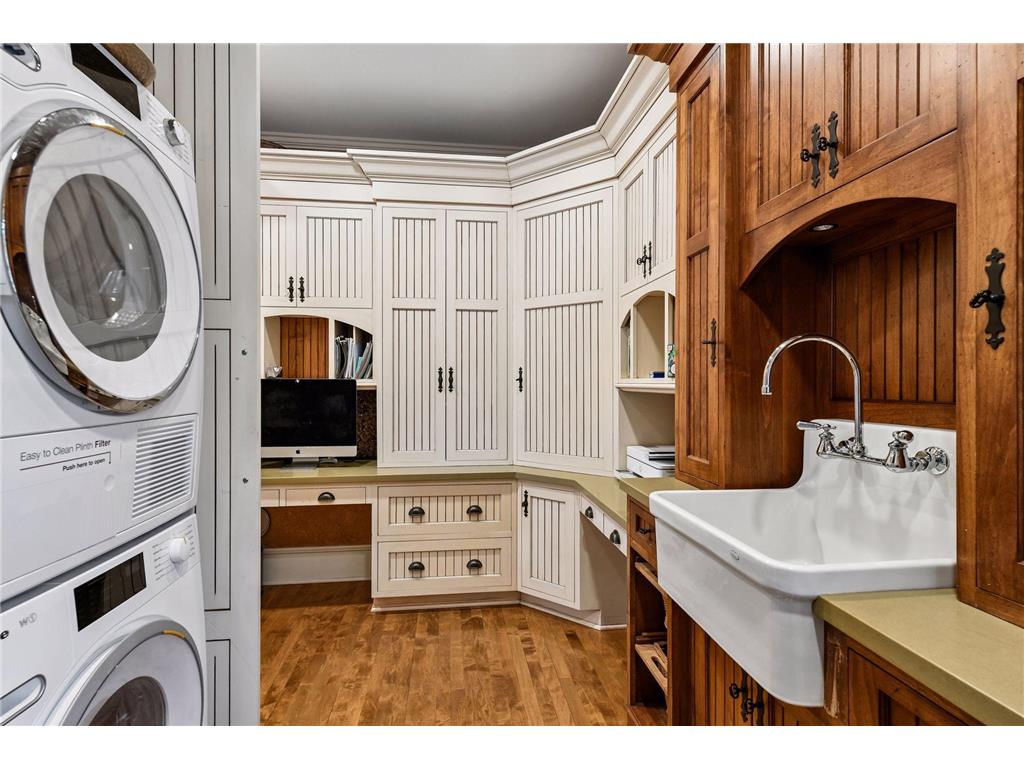 6425 Virginia Drive Victoria MN 55331 - Lake Minnetonka 7055239 image32