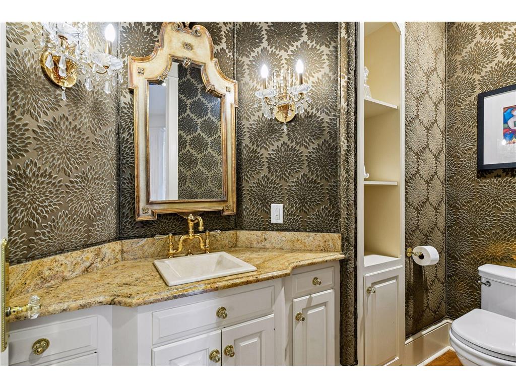 6425 Virginia Drive Victoria MN 55331 - Lake Minnetonka 7055239 image33