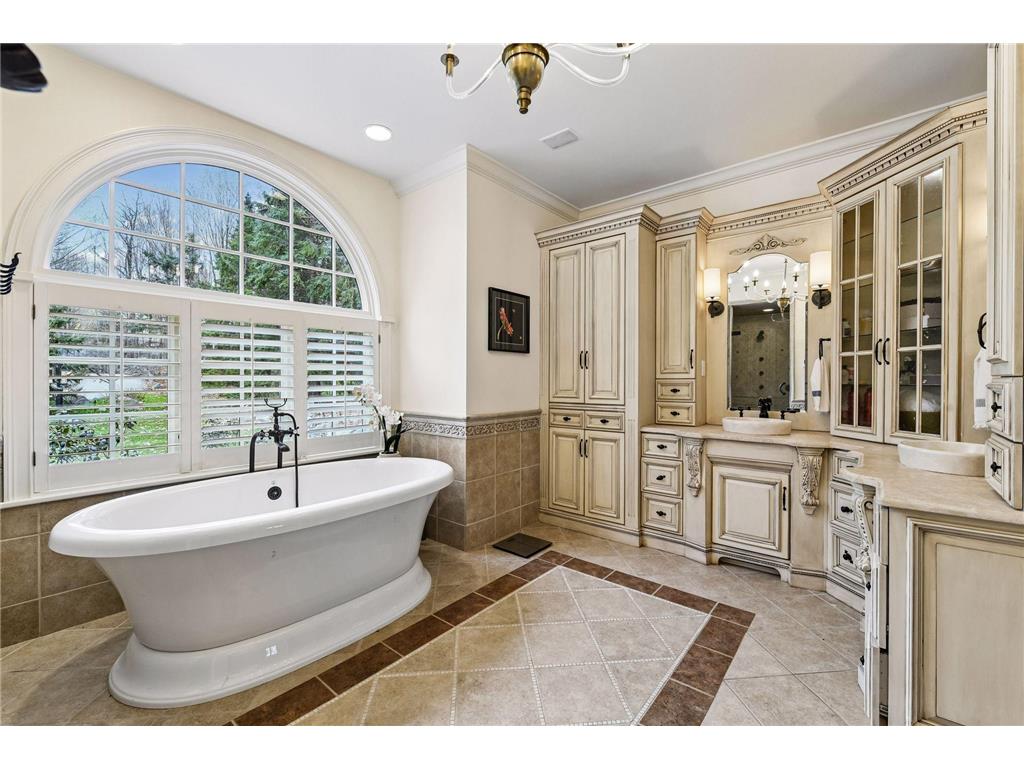 6425 Virginia Drive Victoria MN 55331 - Lake Minnetonka 7055239 image35