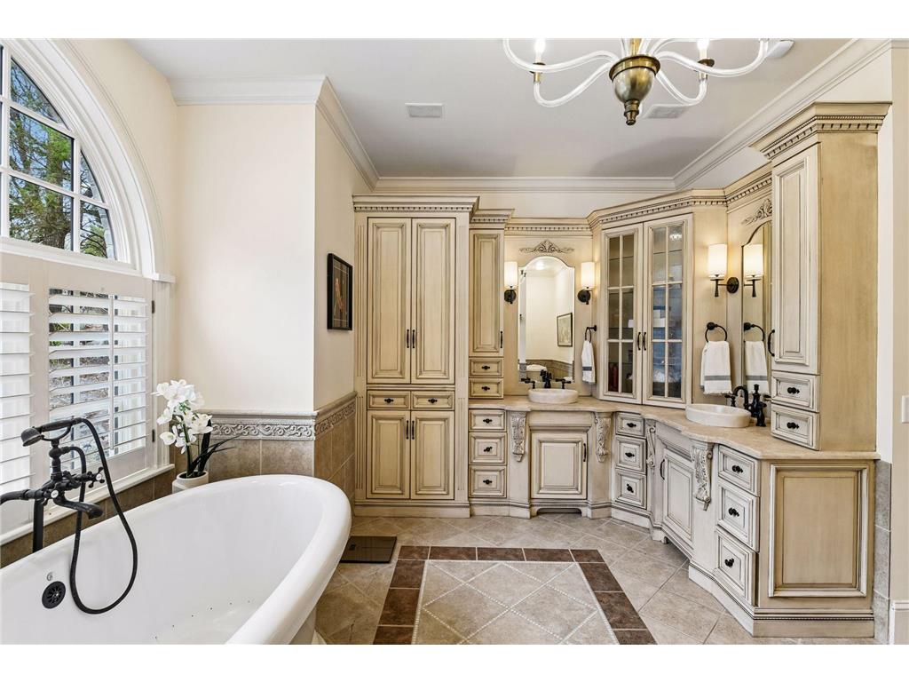 6425 Virginia Drive Victoria MN 55331 - Lake Minnetonka 7055239 image36