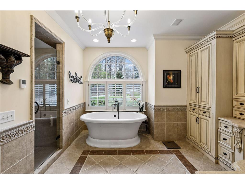 6425 Virginia Drive Victoria MN 55331 - Lake Minnetonka 7055239 image37