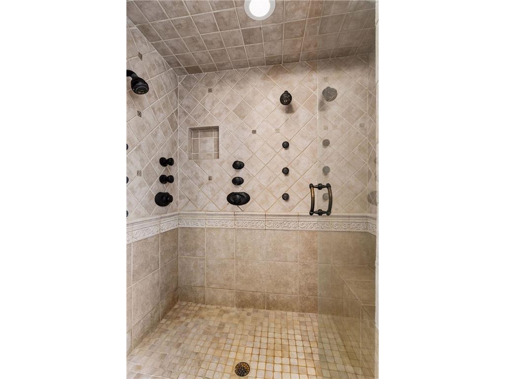 6425 Virginia Drive Victoria MN 55331 - Lake Minnetonka 7055239 image38