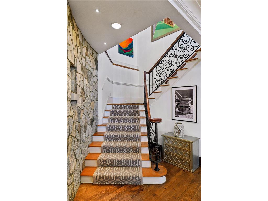 6425 Virginia Drive Victoria MN 55331 - Lake Minnetonka 7055239 image39