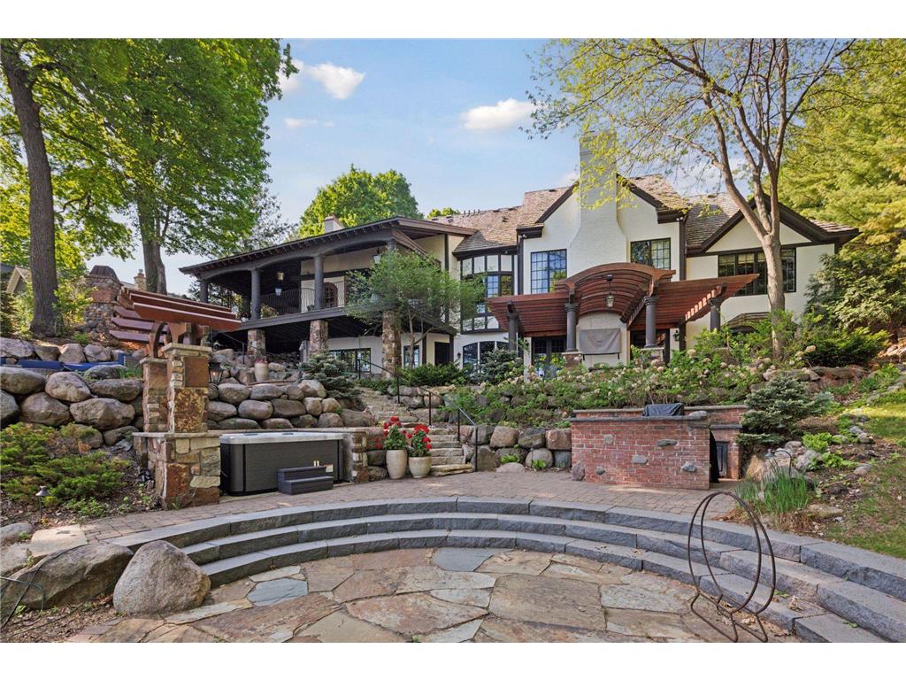 6425 Virginia Drive Victoria MN 55331 - Lake Minnetonka 7055239 image4