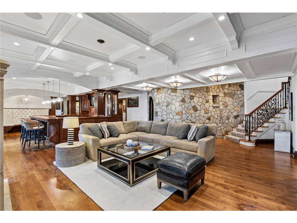 6425 Virginia Drive Victoria MN 55331 - Lake Minnetonka 7055239 image40
