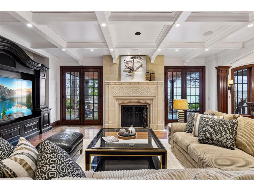 6425 Virginia Drive Victoria MN 55331 - Lake Minnetonka 7055239 image43