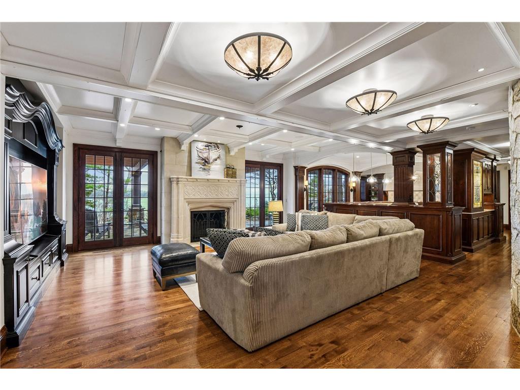 6425 Virginia Drive Victoria MN 55331 - Lake Minnetonka 7055239 image44
