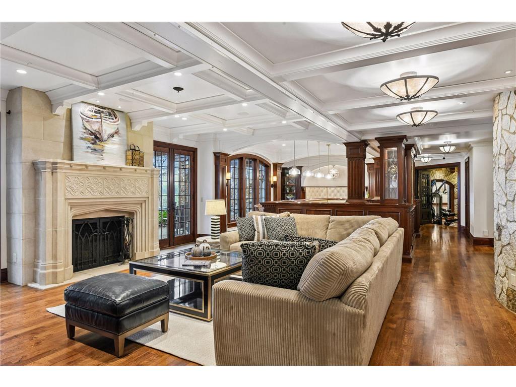 6425 Virginia Drive Victoria MN 55331 - Lake Minnetonka 7055239 image45