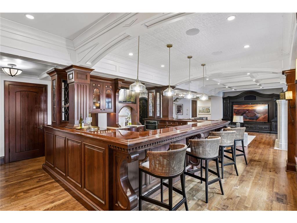 6425 Virginia Drive Victoria MN 55331 - Lake Minnetonka 7055239 image46