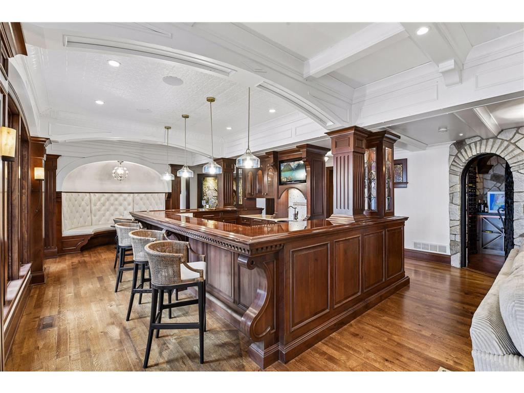 6425 Virginia Drive Victoria MN 55331 - Lake Minnetonka 7055239 image47