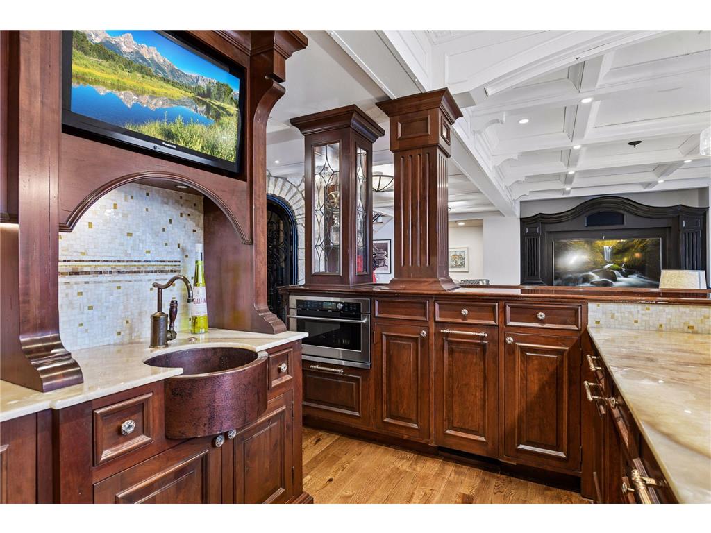6425 Virginia Drive Victoria MN 55331 - Lake Minnetonka 7055239 image48