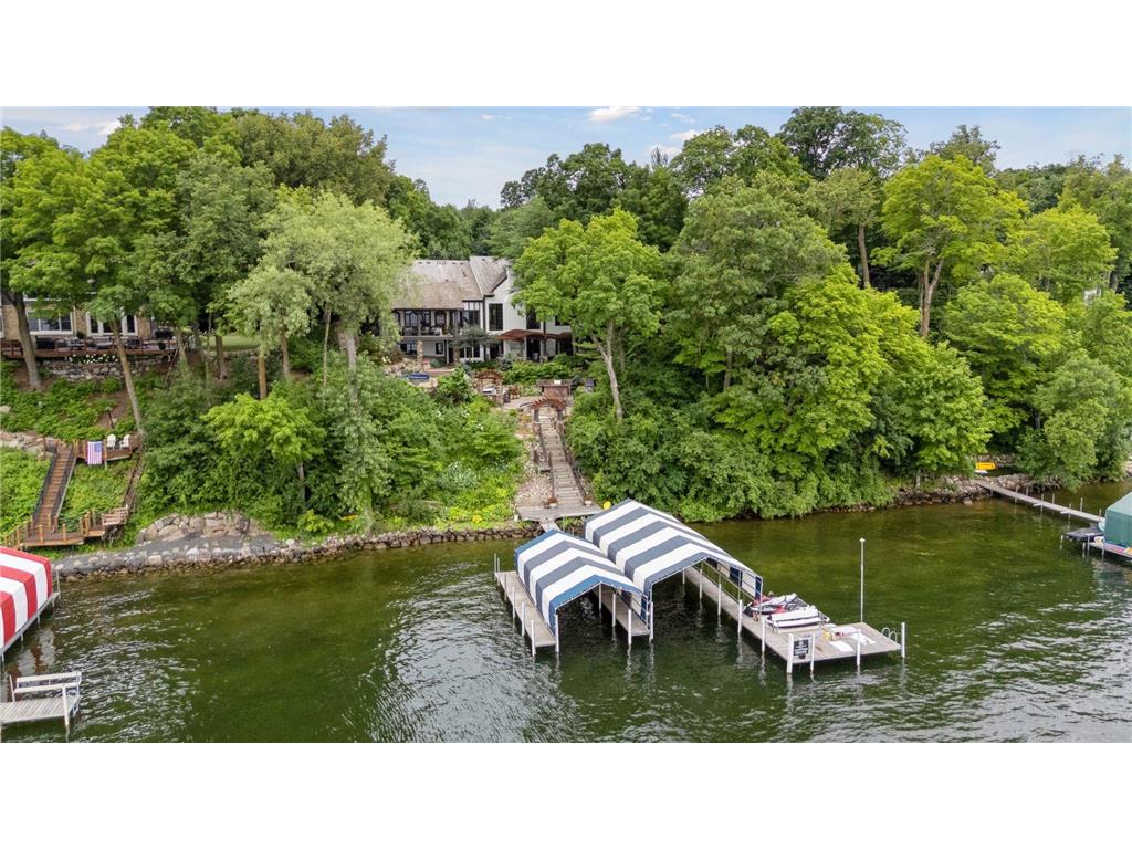 6425 Virginia Drive Victoria MN 55331 - Lake Minnetonka 7055239 image5