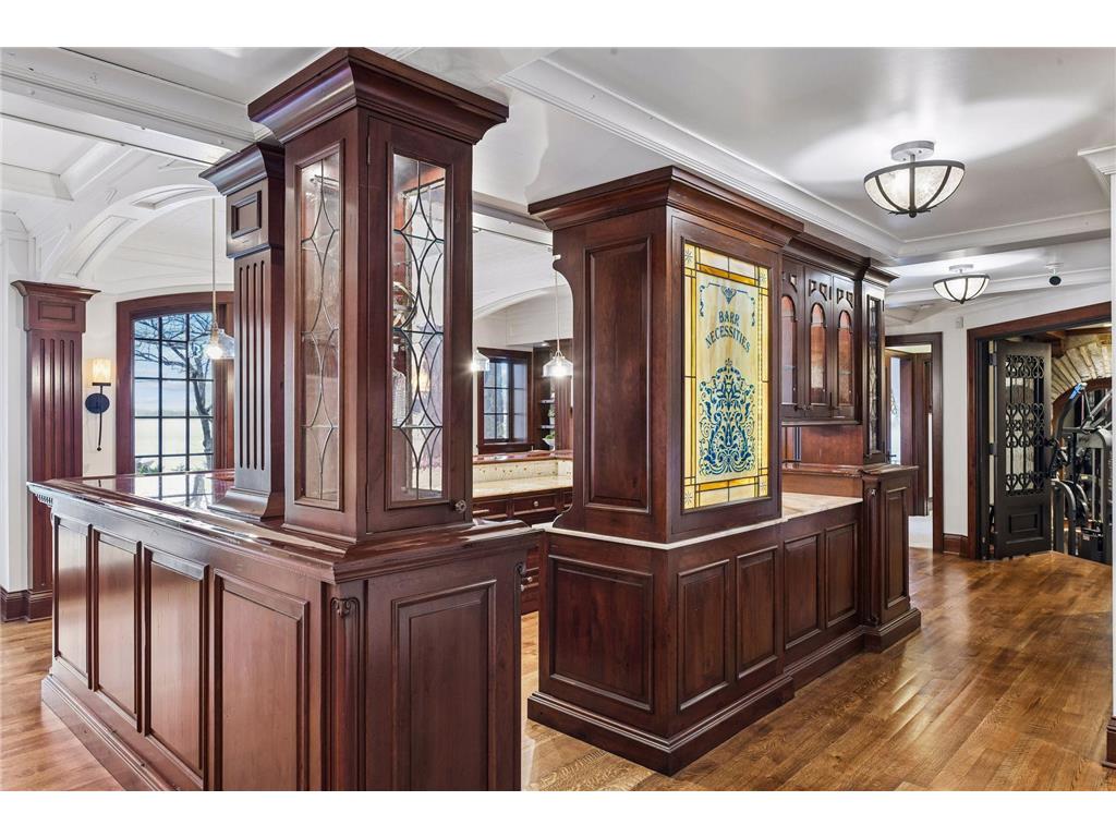 6425 Virginia Drive Victoria MN 55331 - Lake Minnetonka 7055239 image50