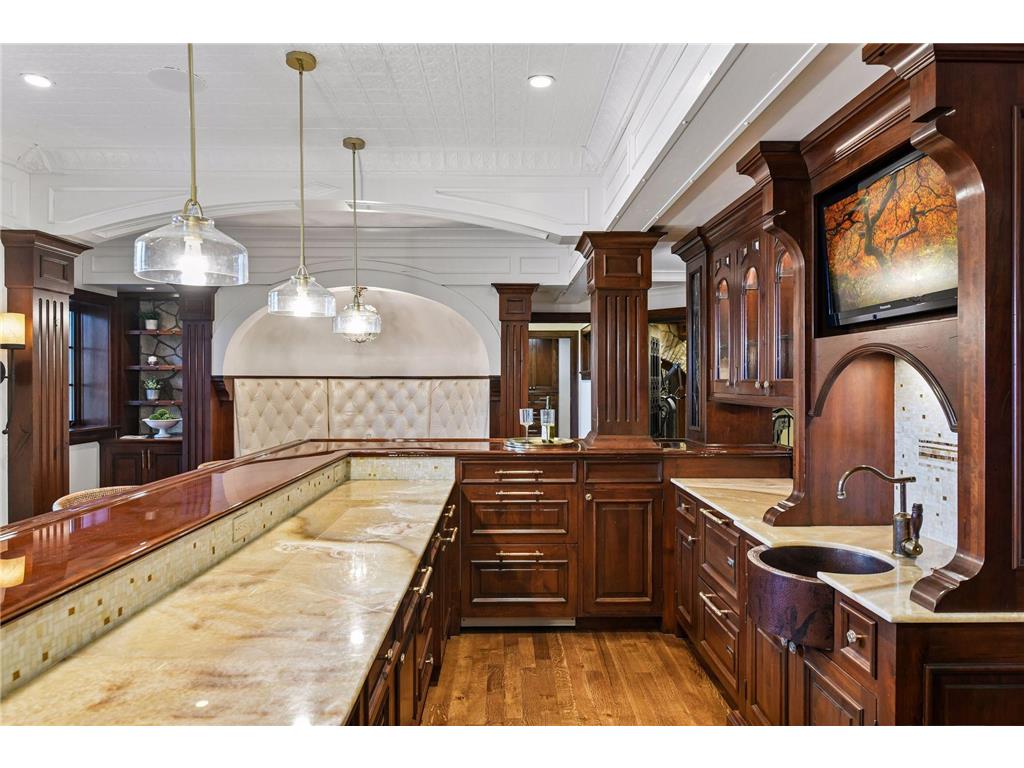 6425 Virginia Drive Victoria MN 55331 - Lake Minnetonka 7055239 image51
