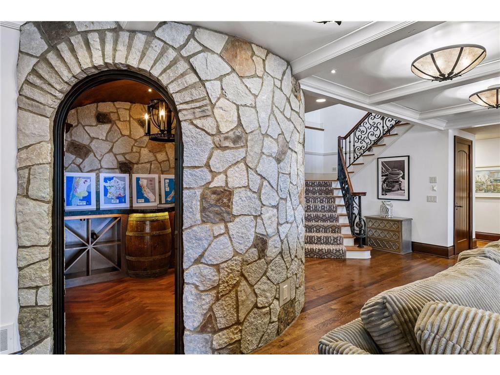 6425 Virginia Drive Victoria MN 55331 - Lake Minnetonka 7055239 image53