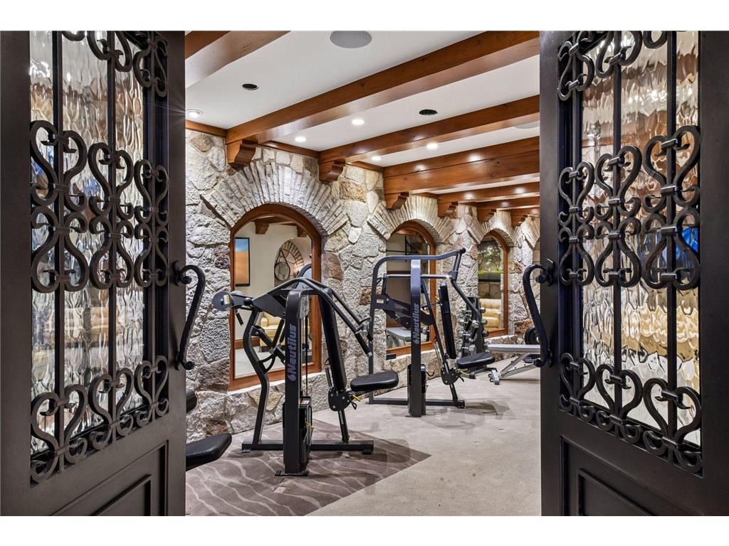 6425 Virginia Drive Victoria MN 55331 - Lake Minnetonka 7055239 image55