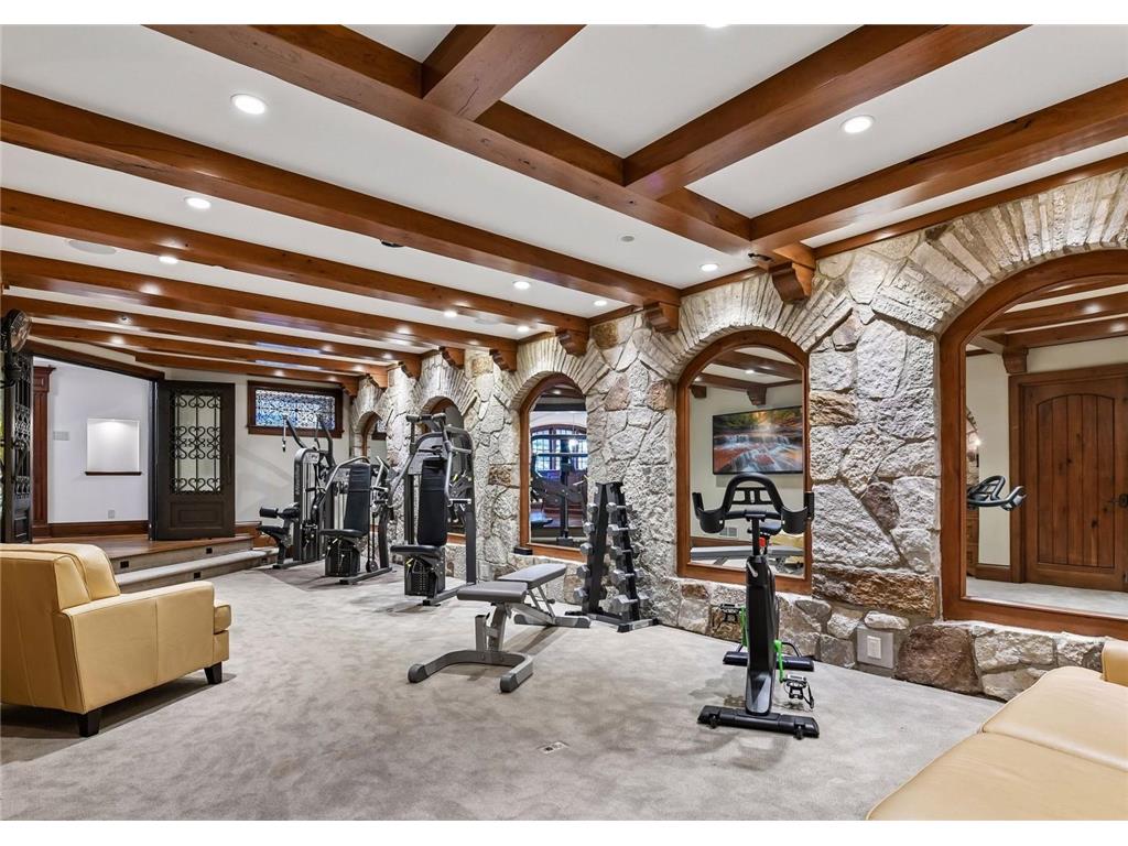 6425 Virginia Drive Victoria MN 55331 - Lake Minnetonka 7055239 image56