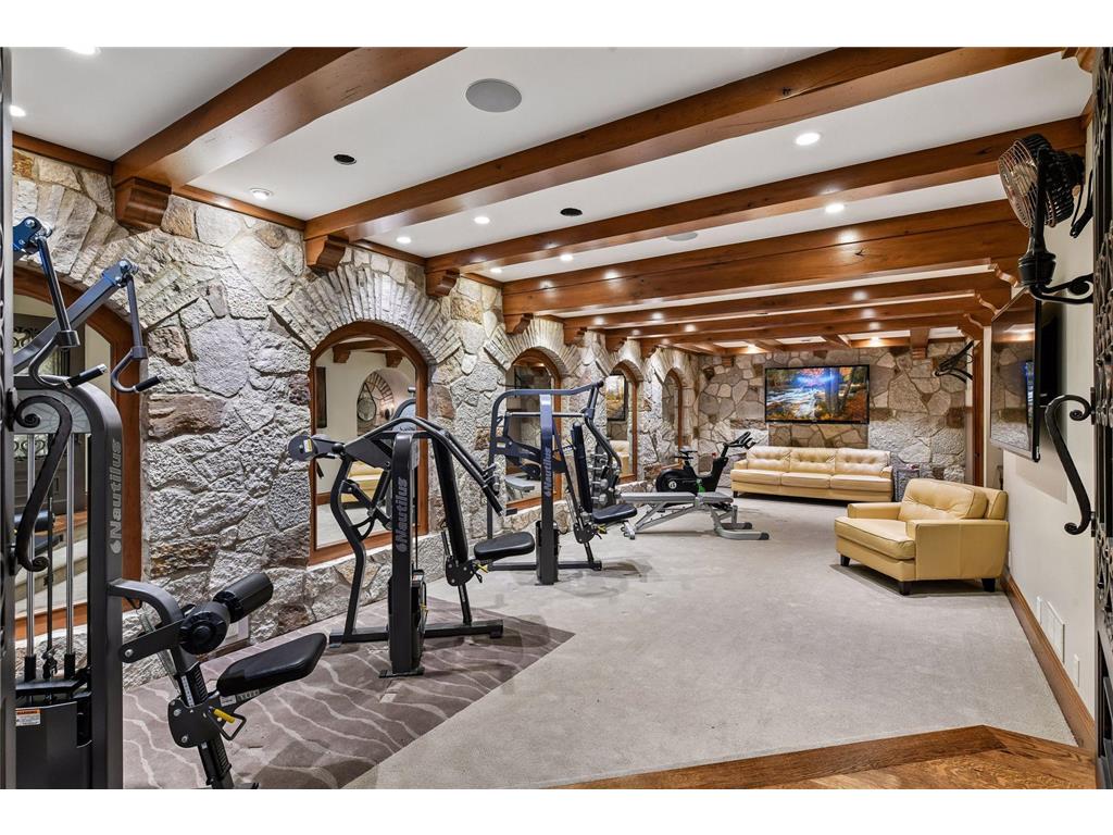 6425 Virginia Drive Victoria MN 55331 - Lake Minnetonka 7055239 image57