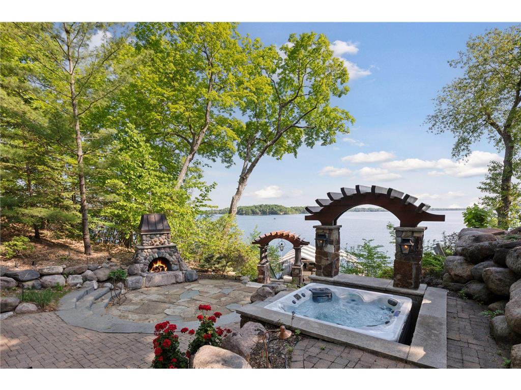 6425 Virginia Drive Victoria MN 55331 - Lake Minnetonka 7055239 image6