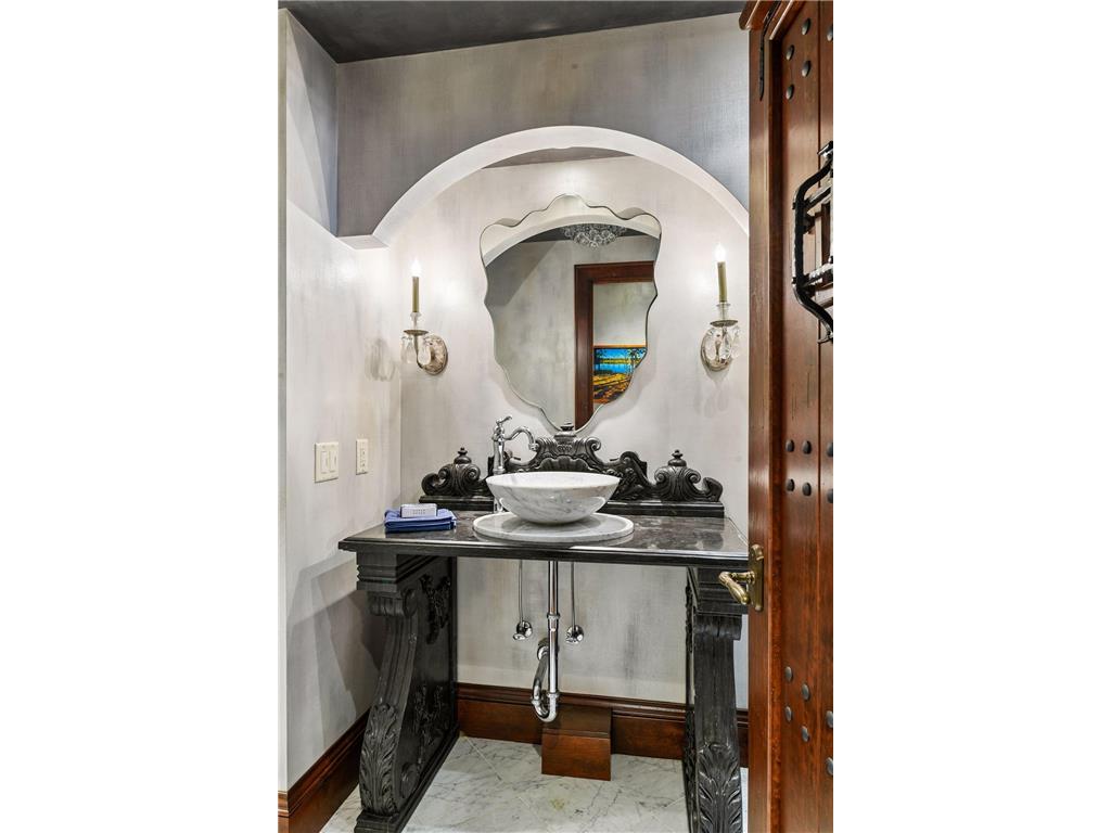 6425 Virginia Drive Victoria MN 55331 - Lake Minnetonka 7055239 image60