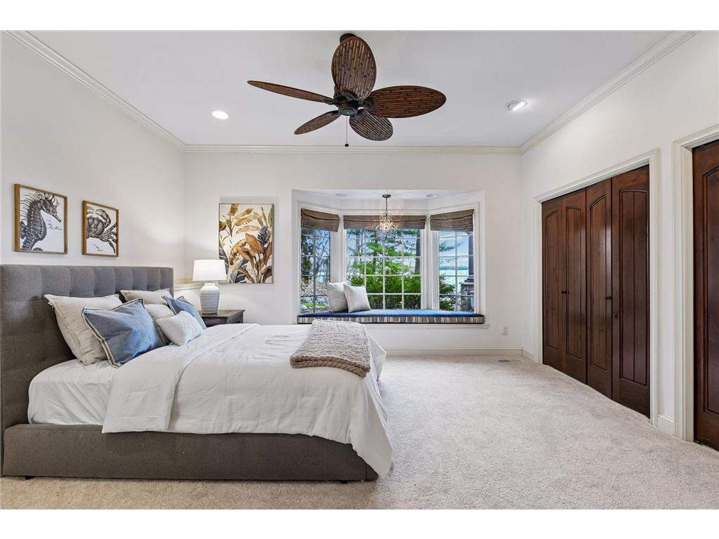 6425 Virginia Drive Victoria MN 55331 - Lake Minnetonka 7055239 image62
