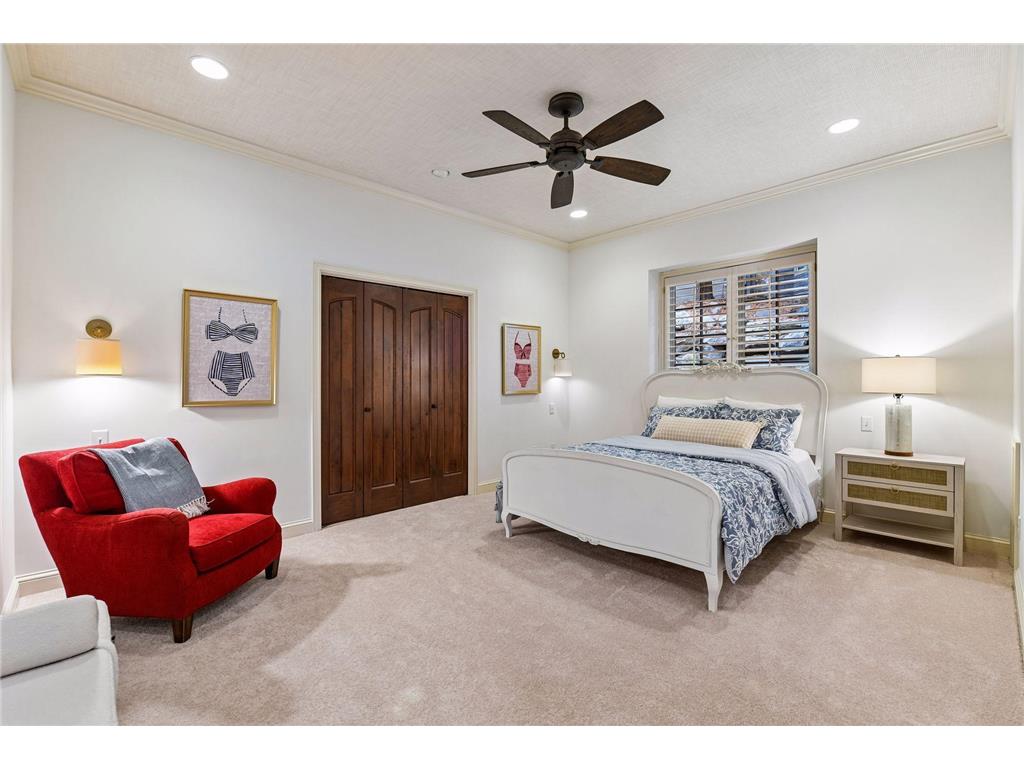 6425 Virginia Drive Victoria MN 55331 - Lake Minnetonka 7055239 image63