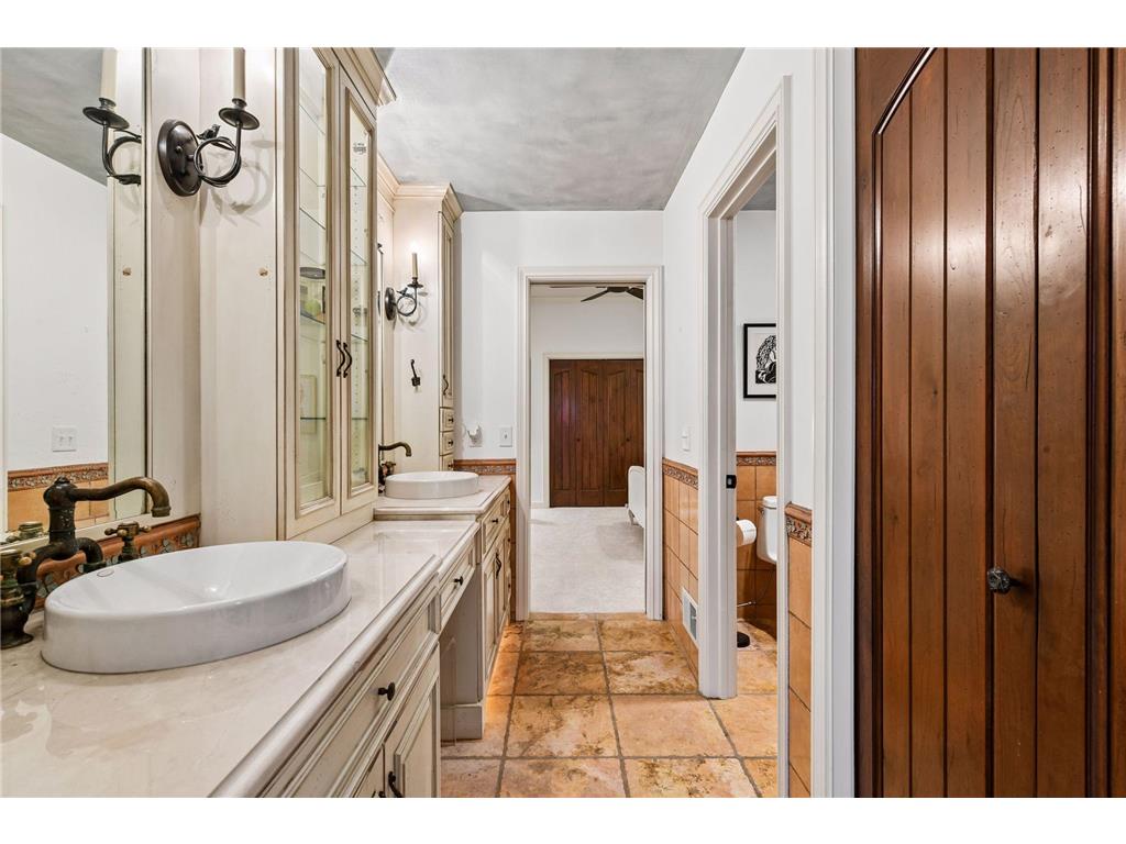 6425 Virginia Drive Victoria MN 55331 - Lake Minnetonka 7055239 image64