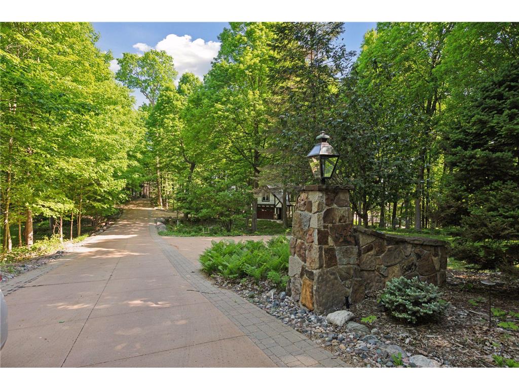 6425 Virginia Drive Victoria MN 55331 - Lake Minnetonka 7055239 image65