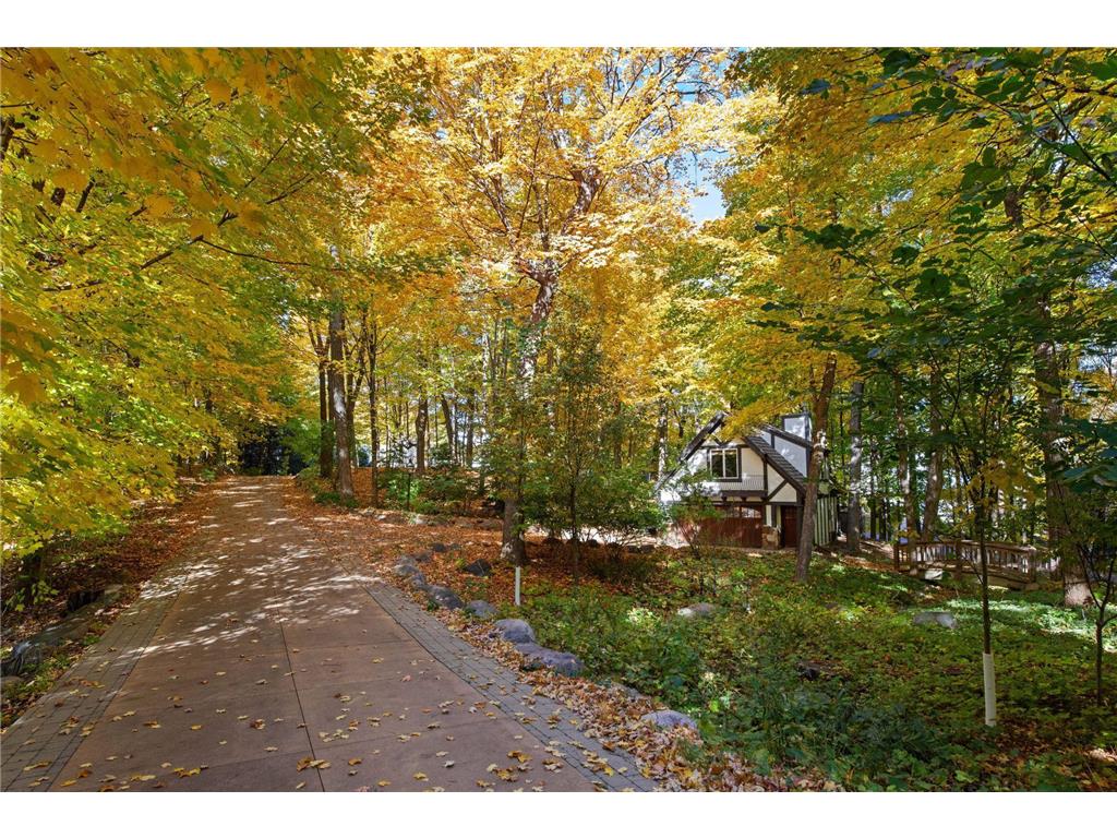 6425 Virginia Drive Victoria MN 55331 - Lake Minnetonka 7055239 image66